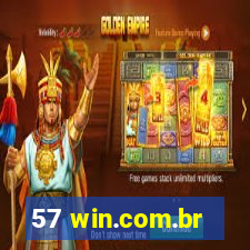 57 win.com.br